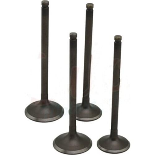 SNXSMO Exhaust Pipes And Mufflers For Motorcycles