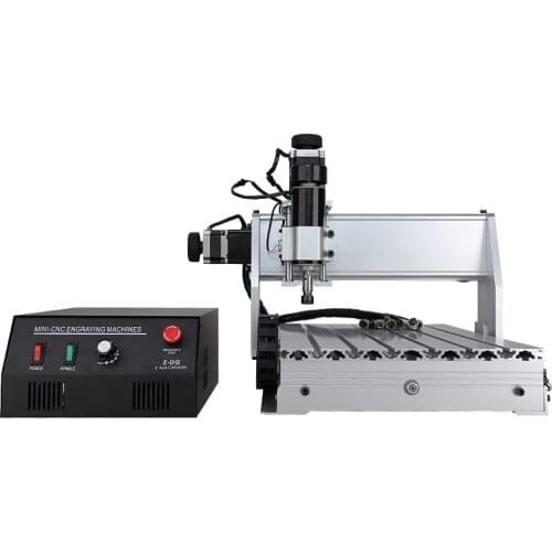 Yarboly Woodworking Machinery