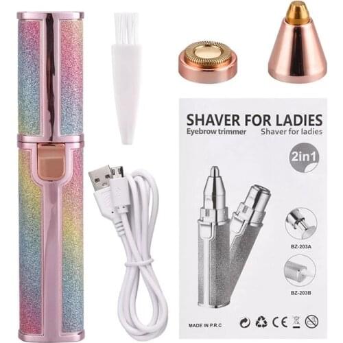 Эпиляторы для тела YIYA China At AliExpress