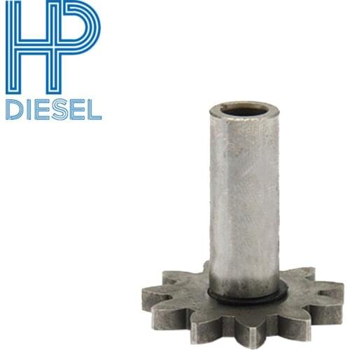 2pcs/lot CATC7/C9 Transfer Pump Gear Assembly for Caterpillar pump319-0670 319-0677 319-0676 319-0678 319-0675,E325D E329D E336D