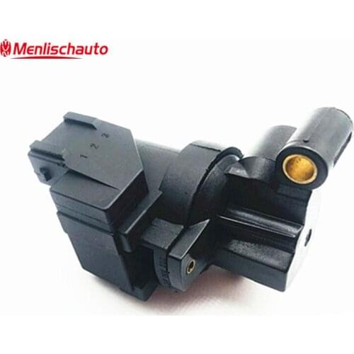 35150-22600 35150 22600 3515022600 B018/ AC493 AC4229 IDLE AIR CONTROL VALVE FOR Korean Car 00-06