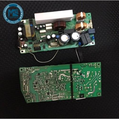 Projector Accessories mains power supply board for Epson G5200W