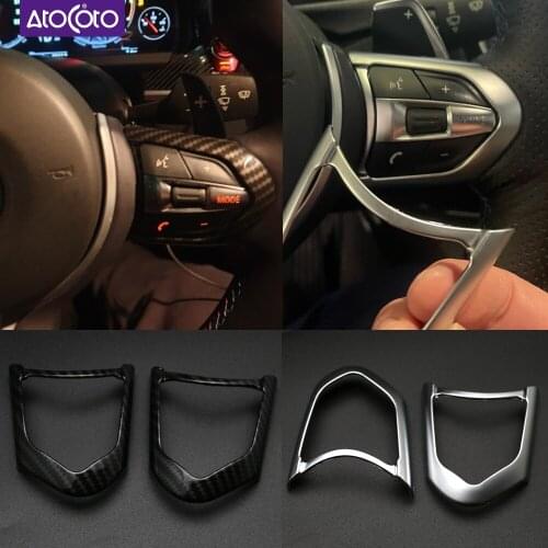 ATOCOTO Car Moldings