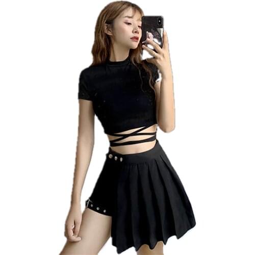 Одежда для походов Chidrizawa China At AliExpress