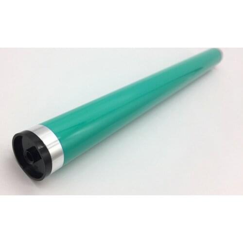 1 PC OPC drum for Canon IR2520i IR2525 IR2530 IR2545 IR2535 IR4025 IR4045 IR4225 IR4245 GPR-34 NPG-50