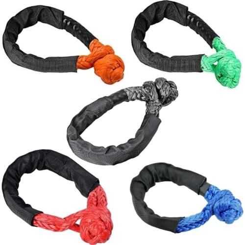 Товары для скалолазания и альпинизма GEGDFG China At AliExpress