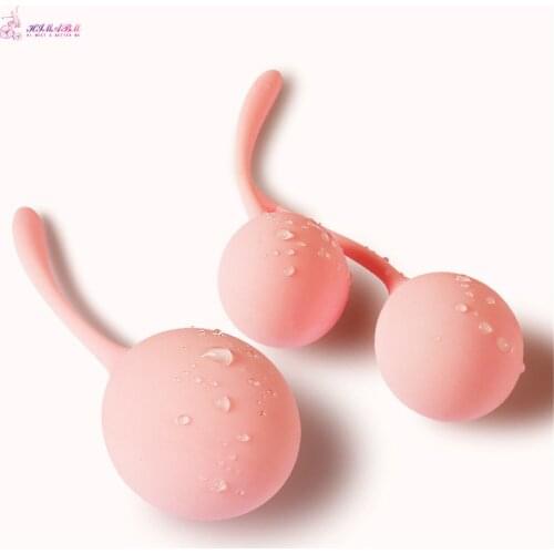 HIMABM Home And Garden Products