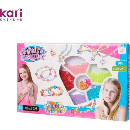 Kari Educational Toys
