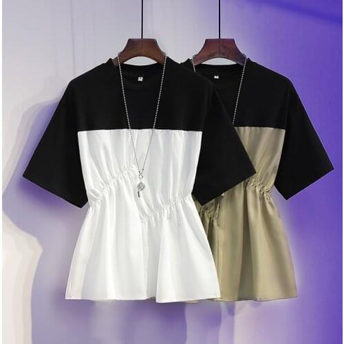 LANJING Womens Summer Jackets