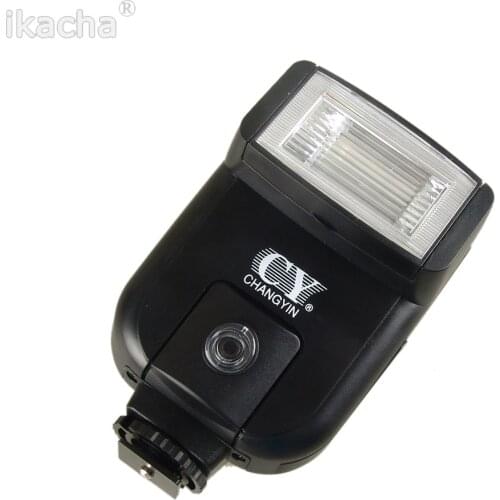 Mini Camera Flash Light Speedlite for Canon EOS 200D 100D 1300D 1200D 1000D 800D 760D 750D 700D 650D 600D 550D 500D 450D 400D