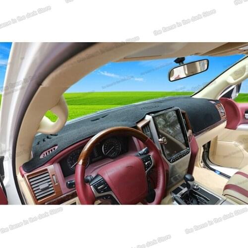 Lsrtw2017 leather car trunk mat cargo liner for chrysler 300c Lancia Thema 2005-2020 pacific voyager pt cruiser sebring 300