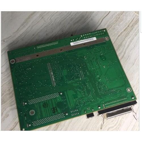 FORMATTER MAIN BOARD CH336-60008 FOR HP DESIGNJET 510 A1 24" INCH PRINTER PLOTTER Printer printer parts