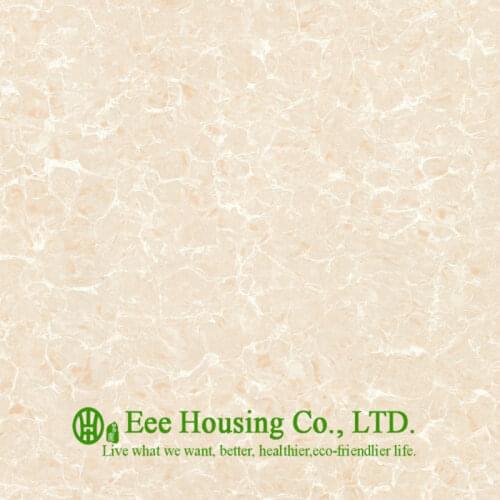 Hotel Lobby Double loading Polished Porcelain Floor Tiles, 60cm*60cm Floor Tiles/ Wall Tiles, Polished or Matt Surface tiles