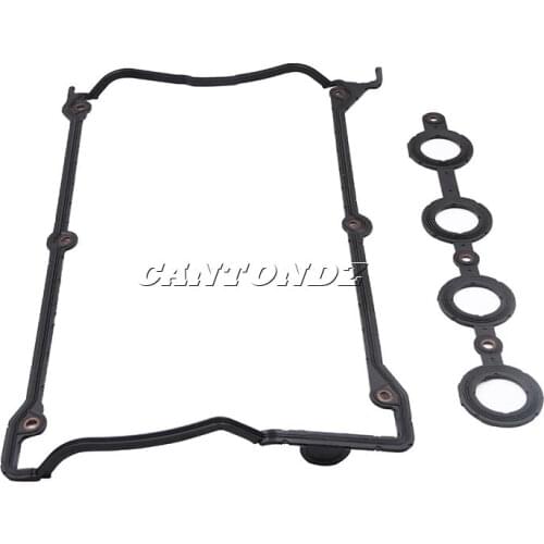 Youe Shone Cylinder Head Gaskets