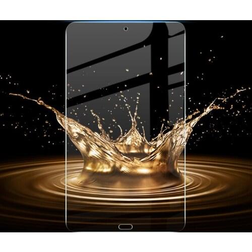 Tempered Glass screen protector For Xiaomi Mi Pad 4 Plus 8.0 10.1 Glass For Xiaomi Mi Pad 4 Plus MIPAD 4 4PLUS Proctive Film