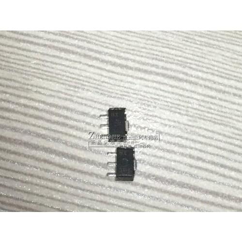 100% New&Original 2SK2596 BX SOT-89