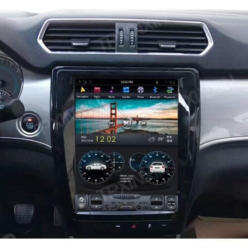 128G Android 9 For GREAT WALL Haval H2 2016+ Tesla Style Car Player GPS Navigation Stereo Headunit Multimedia Player Auto Radio