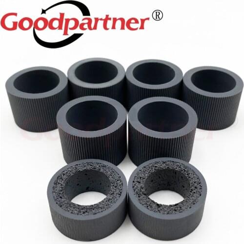 1PC x AB01-7869 Fuser Drive Gear MAIN MOTOR GEAR for Ricoh MP 2014 2014EN 2014D 2014AD