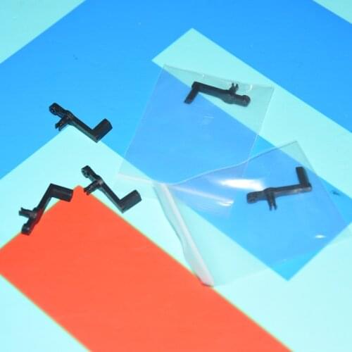 5* Q5669-60713 Q6718-67018 Auto Cutter Arm Assembly for T1100 T1120 T1200 T610 T620 Z2100 Z3100 Z3200 Z3200ps Z5200