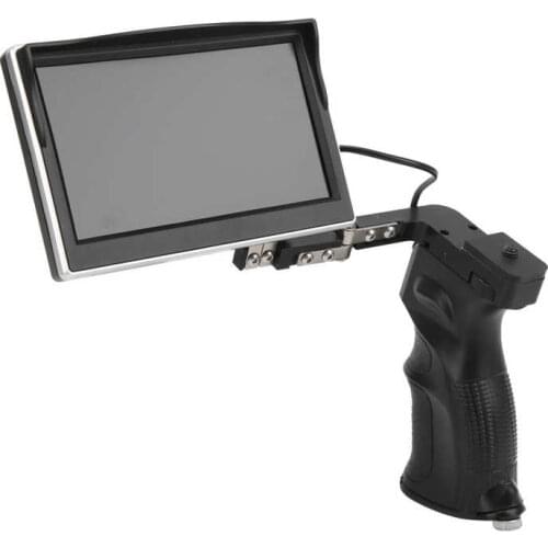 Ashata Video Measuring Machines