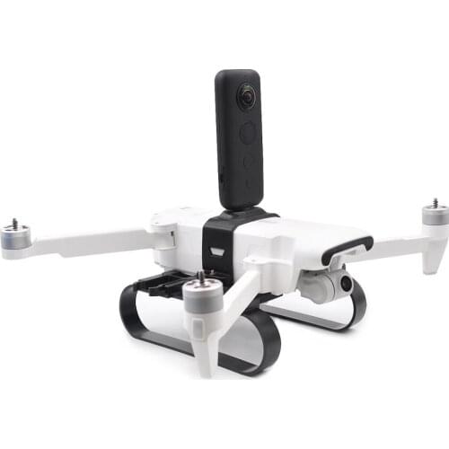 Fimi x8 se 3D Printed Holder Landing Gear Extender for Xiaomi FIMI X8 SE RC Drone Professional Accessory