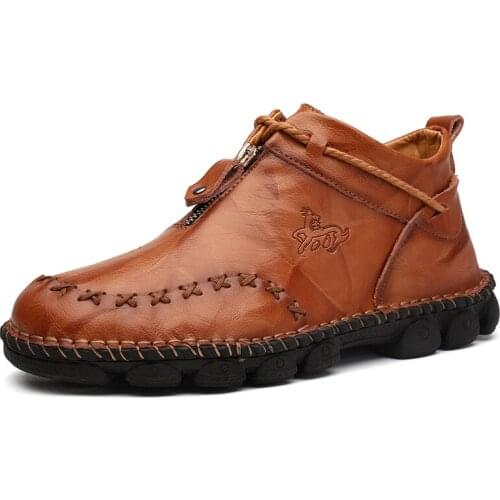 Мужские классические туфли EMILEE China At AliExpress