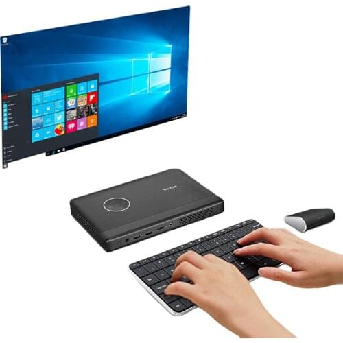 Запчасти для инструментов Hotus China At AliExpress