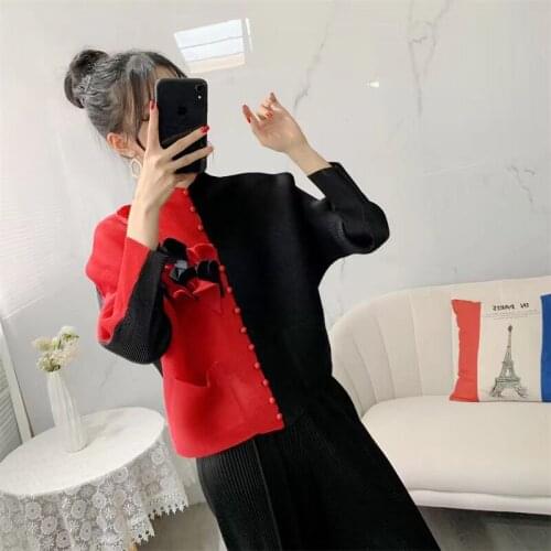 Женские куртки Impact Factor China At AliExpress