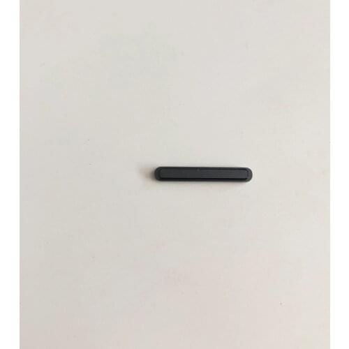 OUKITEL WP2 Used Volume Voice Button Key For OUKITEL WP2 MT6750T Octa Core 6.0 inch 2160*1080 HD Smartphone