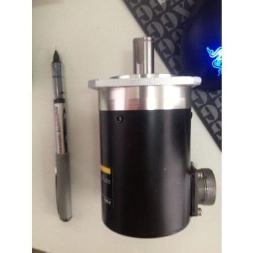 LF-100BM-C15F encoder