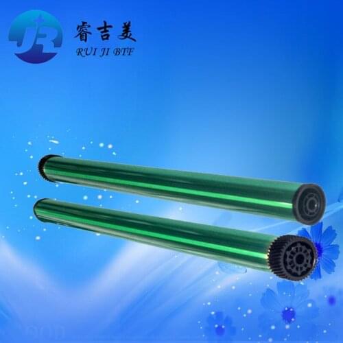 New PD201 PD-201T OPC for Pantum P2500W P2500 P2505 P2550 M6200 M6500 M6505 M6550 M6600 OPC drum