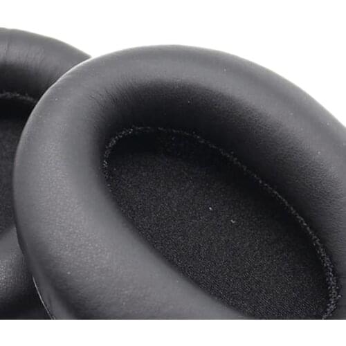 NEW HOT Replacement Ear Pads Cushion Cup Cover For COWIN E7 / E7 Pro
