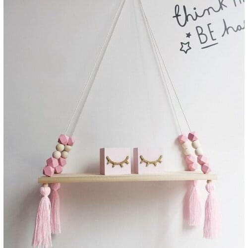 Shelf bathroom organizer shelf organizer organizer