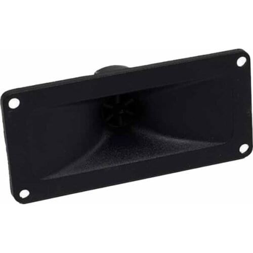 PİEZO RECTANGULAR TWEETER 145 X70 MM TS-306 (REPLACEMENT TWEETER)