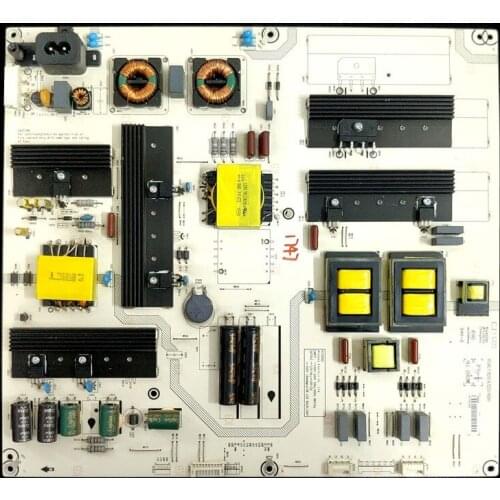 Power board for HE65K5510UWTS 198904 HLL-5565WE RSAG7.820.6322/ROH