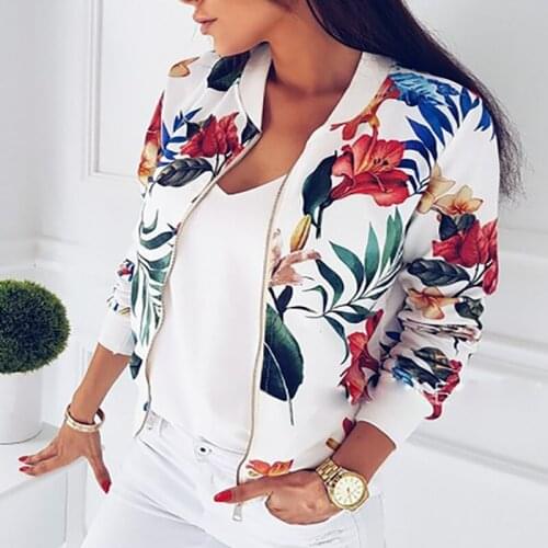 XINGOLD Women's Bombers