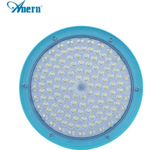 15W Emergency Light Rechargeable LED For Home Waterproof IP66 Solar Camping Lamp Tent Lantern Solar Power Bank Portable Lighting
