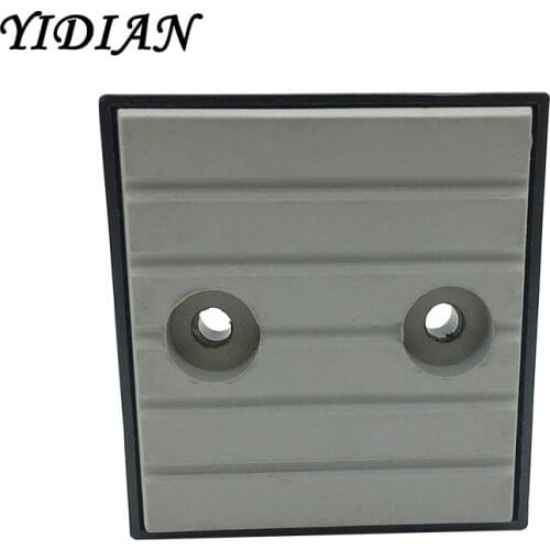 CCE015 High Quality Chain Pad for Woodworking Machine SCM Edge Banding Machine
