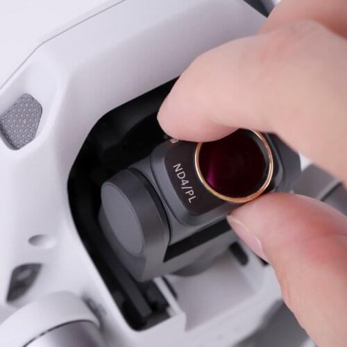 COVER IDOL Camera Lenses