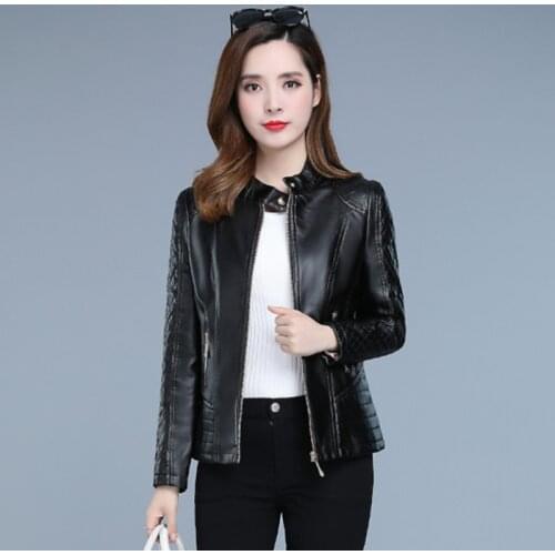 New 2020 T99 Bluetooth Call Smart Watch Waterproof Blood Pressure Sport Smartwatches Women Men Full Touch Screen Smart Bracelet