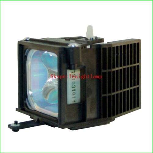 LCA3116 Original lamp with housing for BSURE SV1/BTENDER/GARBO HC/GARBO ML/BSURE SV2/ LC3031/LC3131/LC3132/LC6231
