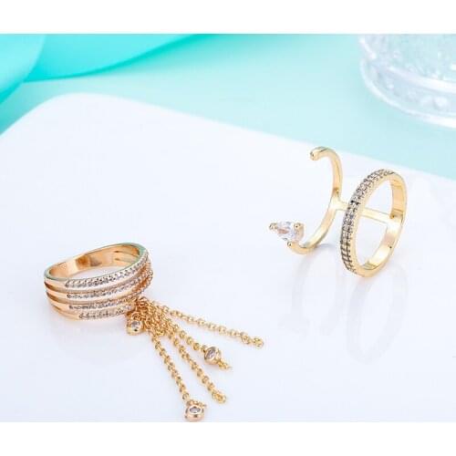 Женские туристические шорты MAIKALE China At AliExpress