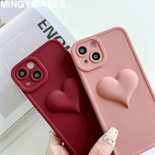 MINGYICASES Smartphones And Accessories