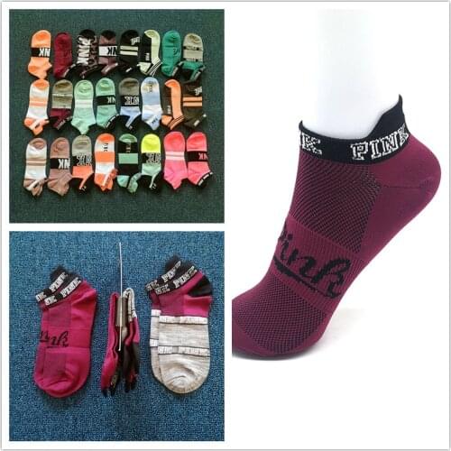 Socks Harajuku New Quick-Drying Sock Calcetines De La Mujer Woman Kawaii Kobieta Skarpetki Damskie Meias Femme Chaussettes Lette