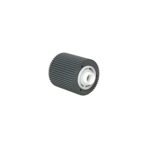 New Duplicator Pick-Up Roller fit for C238-2835 JP2800 DX4443 4532 4440C FREE SHIPPING