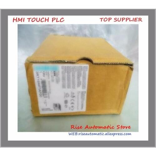 New Original PLC Module 6ES7 197-1LB00-0XA0 100% Test Good Quality