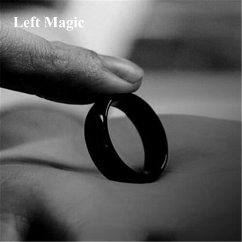 Odyssey By Calen Morelli Magic Tricks (Gimmick+Online Instructions) Close Up Magic Tricks Street Magic Illusion Mentalism G8304