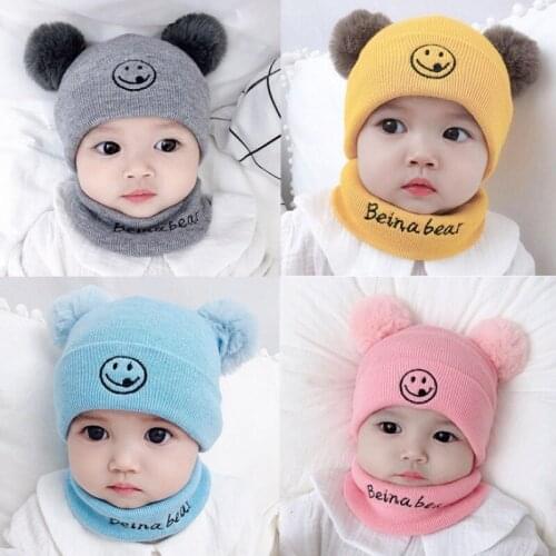 OSOCE Children's Clothing