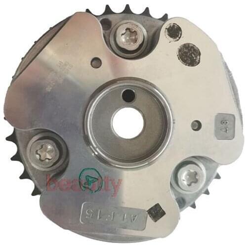 01655885 VVT timing gear phase regulator for Geely-GC9 V6 Engine