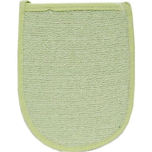 Koton Hand Snap Pouch 16x21